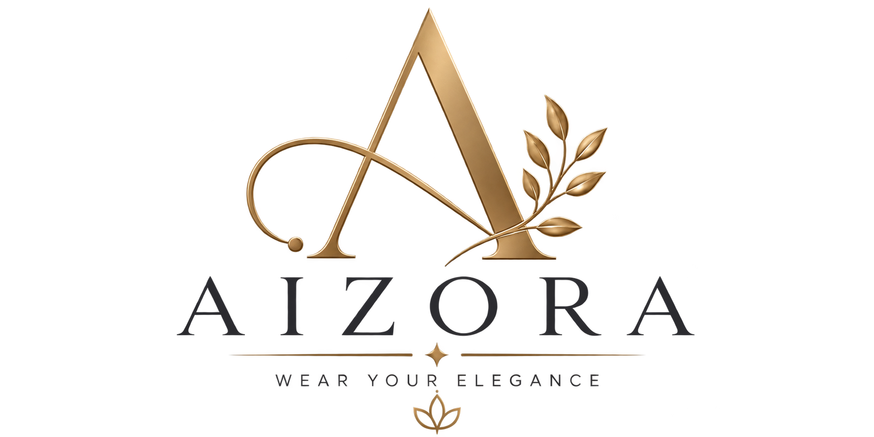AIZORA — Wear Your Elegance